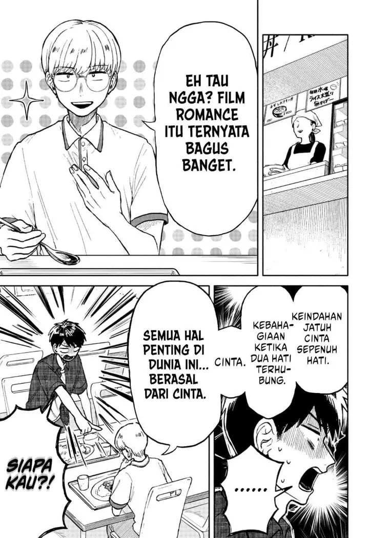 image-komik-kuso-onna-ni-sachiare-chapter-9-2/18