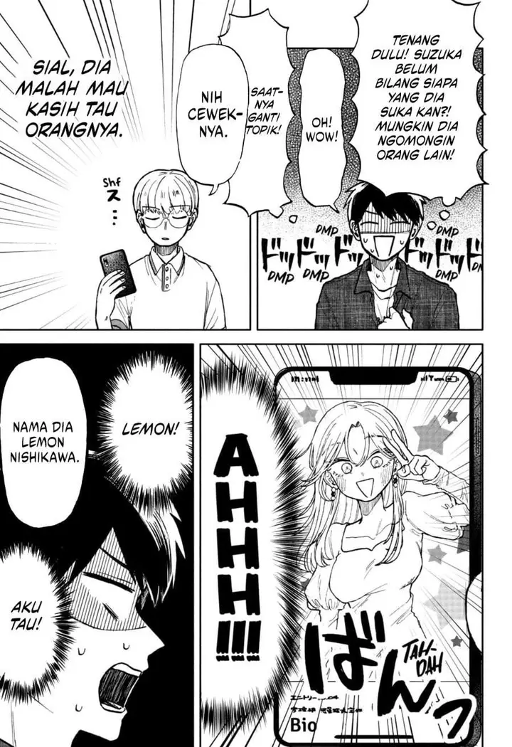 image-komik-kuso-onna-ni-sachiare-chapter-9-4/18