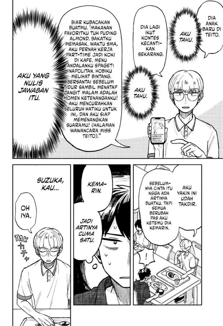 image-komik-kuso-onna-ni-sachiare-chapter-9-5/18