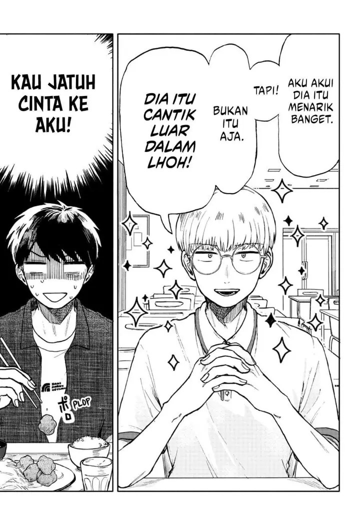 image-komik-kuso-onna-ni-sachiare-chapter-9-6/18
