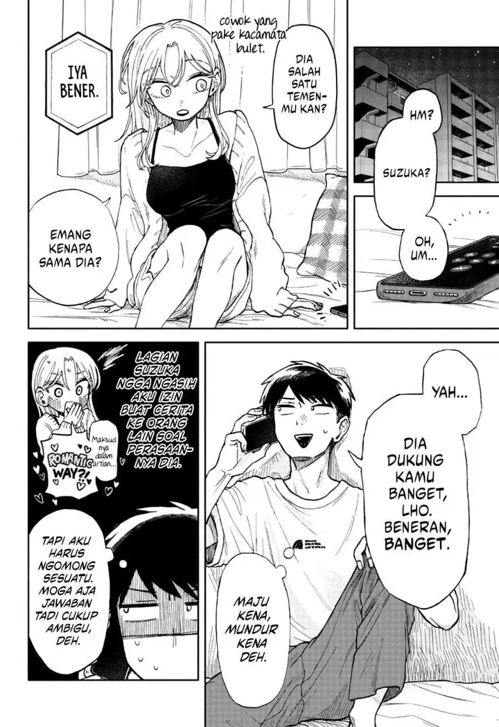 image-komik-kuso-onna-ni-sachiare-chapter-9-7/18