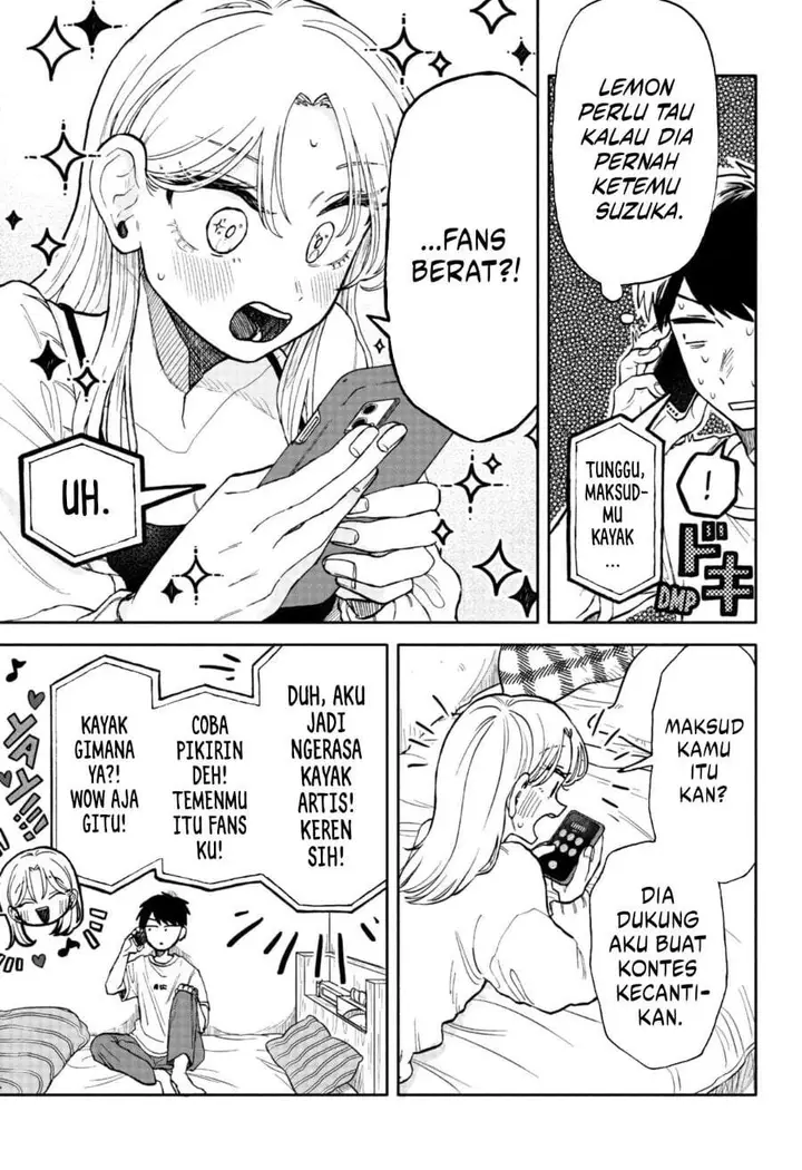 image-komik-kuso-onna-ni-sachiare-chapter-9-8/18