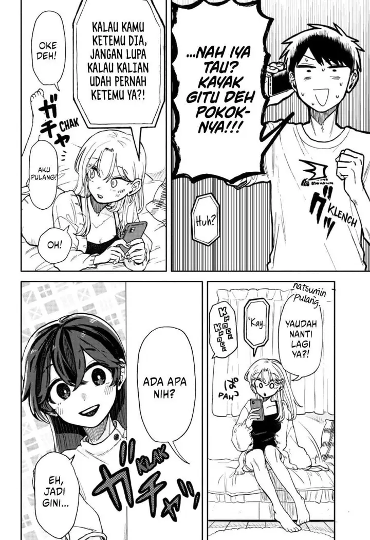 image-komik-kuso-onna-ni-sachiare-chapter-9-9/18