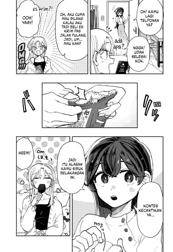 image-komik-kuso-onna-ni-sachiare-chapter-9-10/18