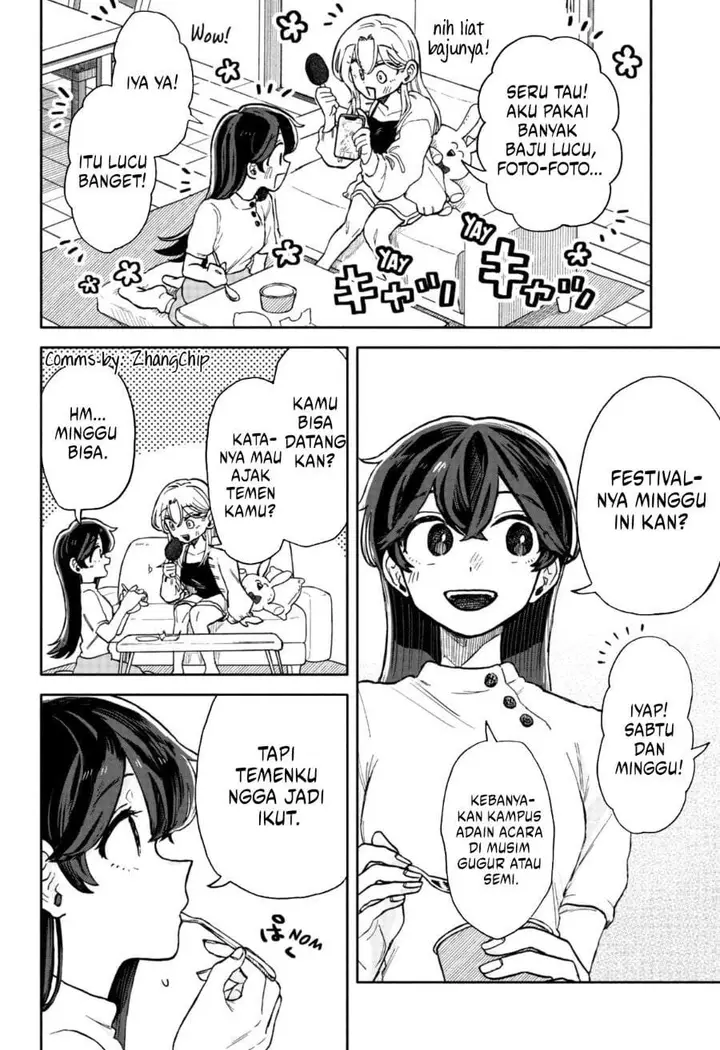 image-komik-kuso-onna-ni-sachiare-chapter-9-11/18