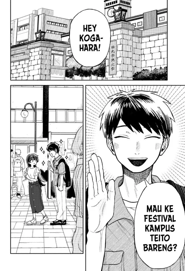 image-komik-kuso-onna-ni-sachiare-chapter-9-13/18