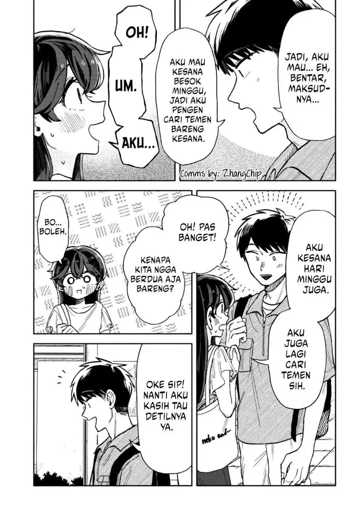 image-komik-kuso-onna-ni-sachiare-chapter-9-14/18