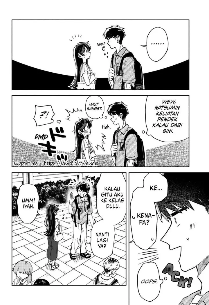image-komik-kuso-onna-ni-sachiare-chapter-9-15/18