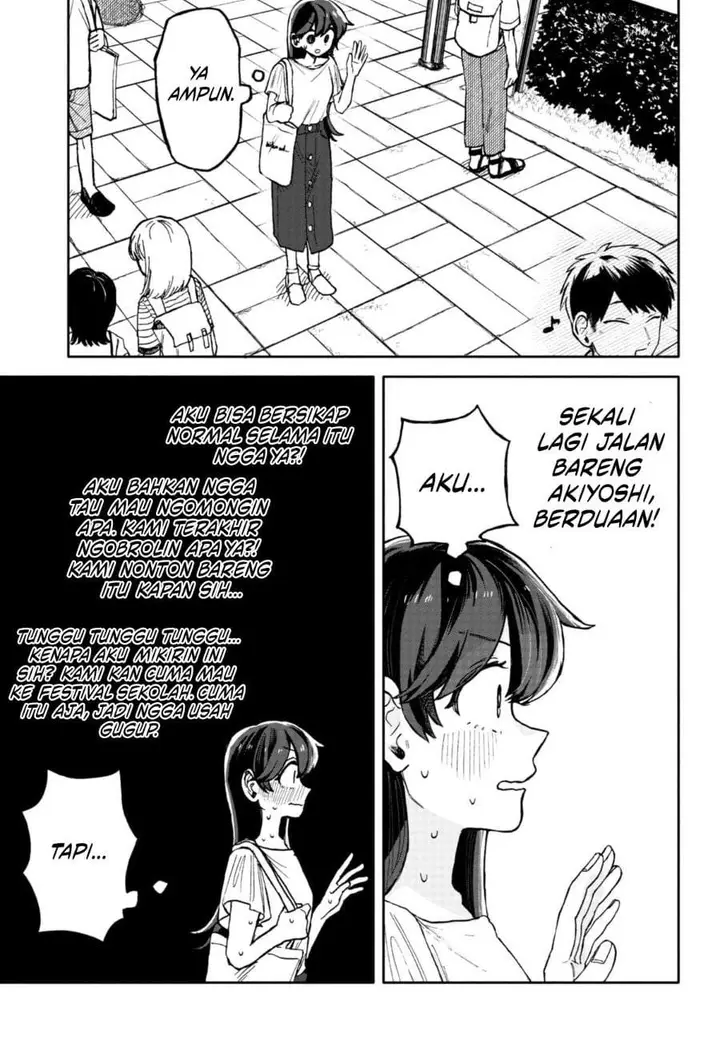 image-komik-kuso-onna-ni-sachiare-chapter-9-16/18