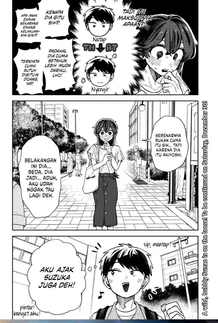 image-komik-kuso-onna-ni-sachiare-chapter-9-17/18
