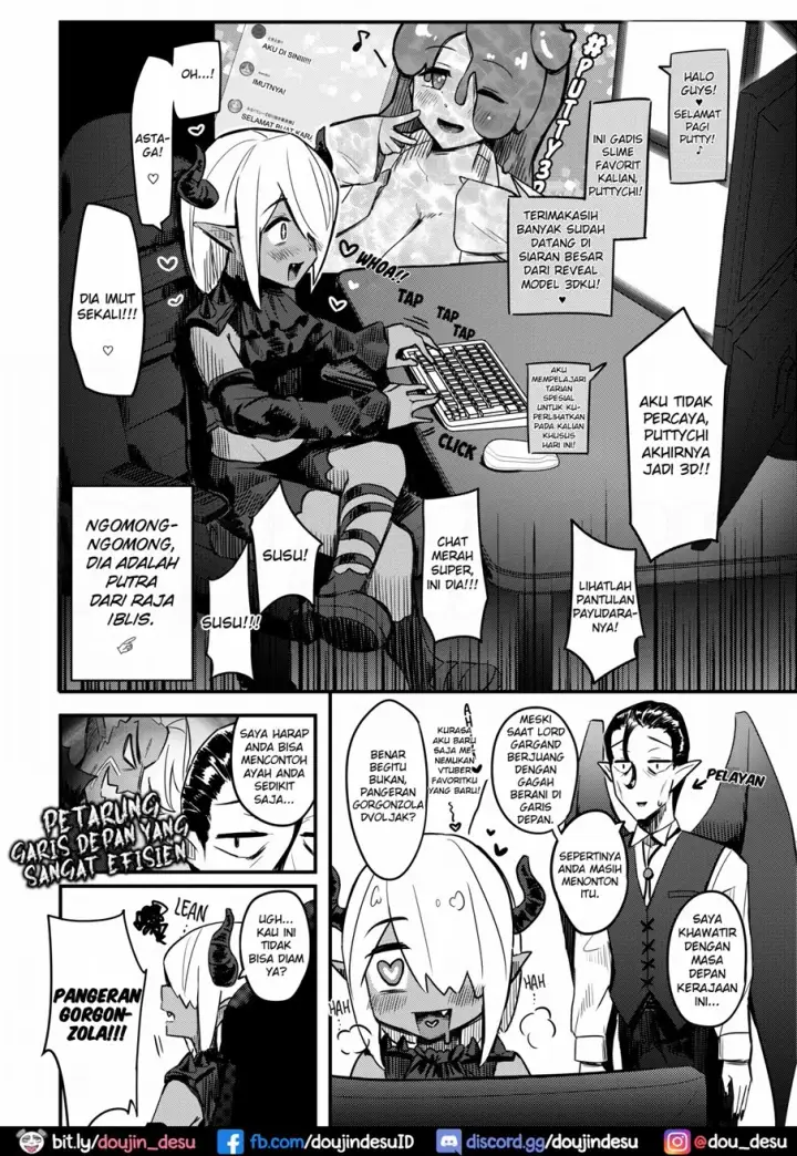 image-komik-kusozako-sourou-chapter-01-2/39