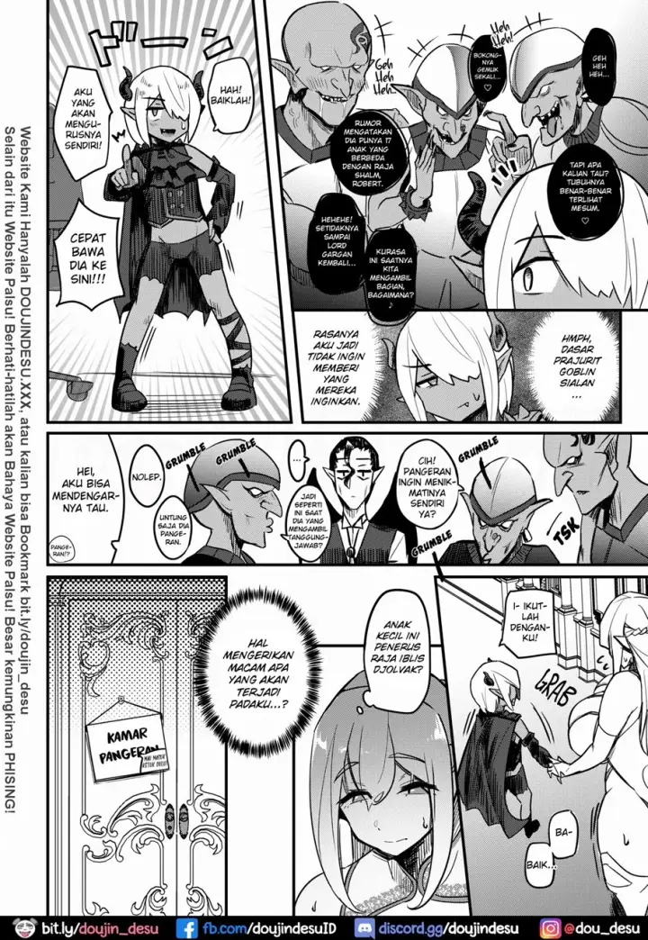 image-komik-kusozako-sourou-chapter-01-4/39