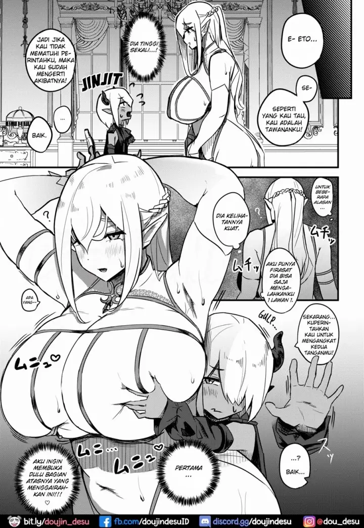 image-komik-kusozako-sourou-chapter-01-5/39