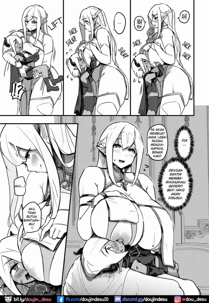 image-komik-kusozako-sourou-chapter-01-7/39