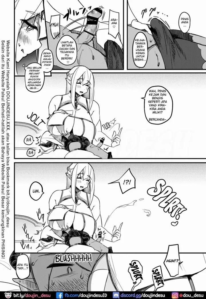 image-komik-kusozako-sourou-chapter-01-8/39