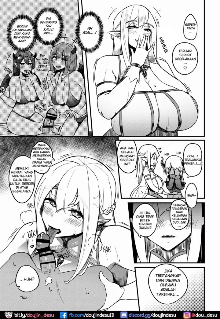 image-komik-kusozako-sourou-chapter-01-9/39