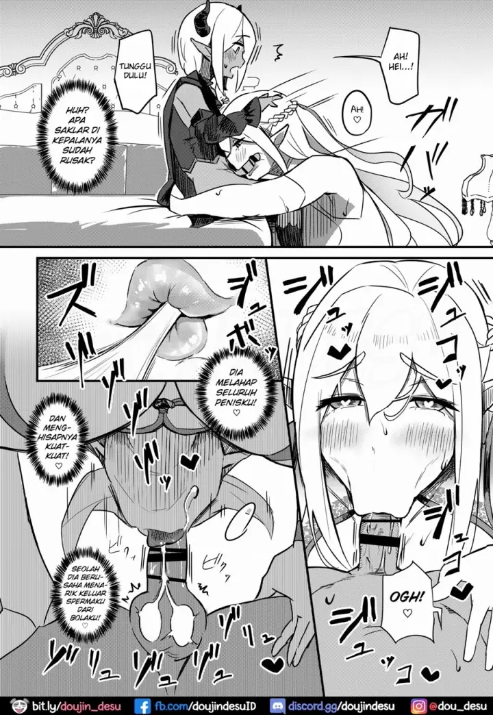 image-komik-kusozako-sourou-chapter-01-10/39