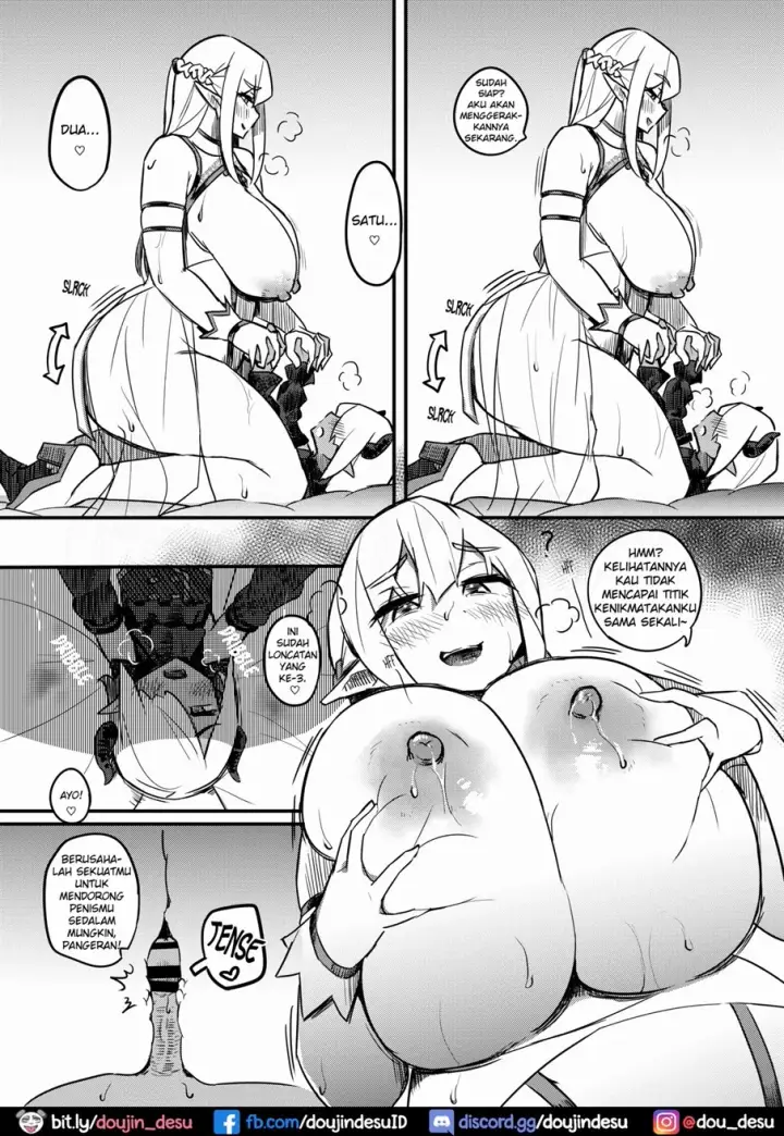 image-komik-kusozako-sourou-chapter-01-20/39