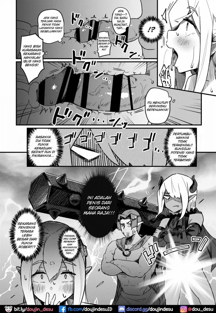 image-komik-kusozako-sourou-chapter-01-28/39