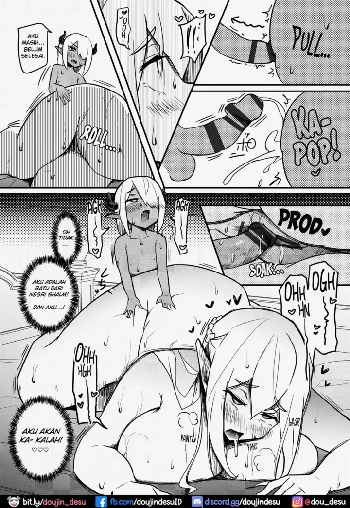 image-komik-kusozako-sourou-chapter-01-30/39