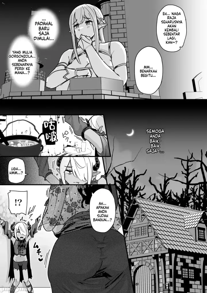 image-komik-kusozako-sourou-chapter-02-7/40