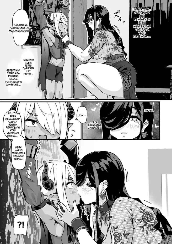 image-komik-kusozako-sourou-chapter-02-9/40