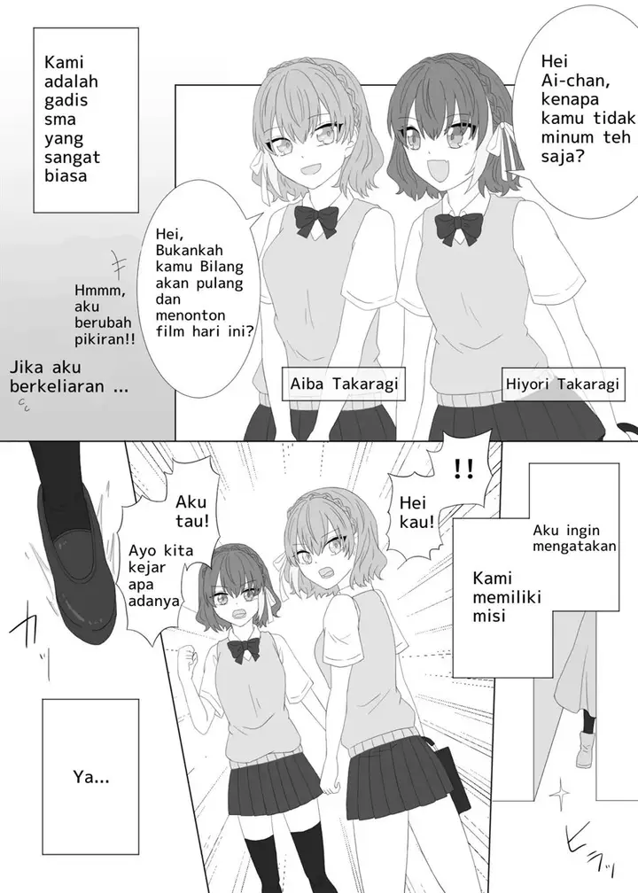 image-komik-kusuguri-gomonsareru-maho-shojo-no-hanashi-chapter-00-2/28
