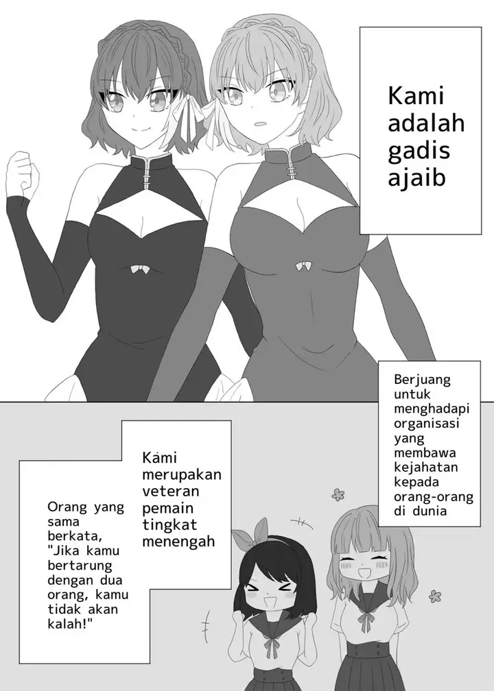 image-komik-kusuguri-gomonsareru-maho-shojo-no-hanashi-chapter-00-3/28