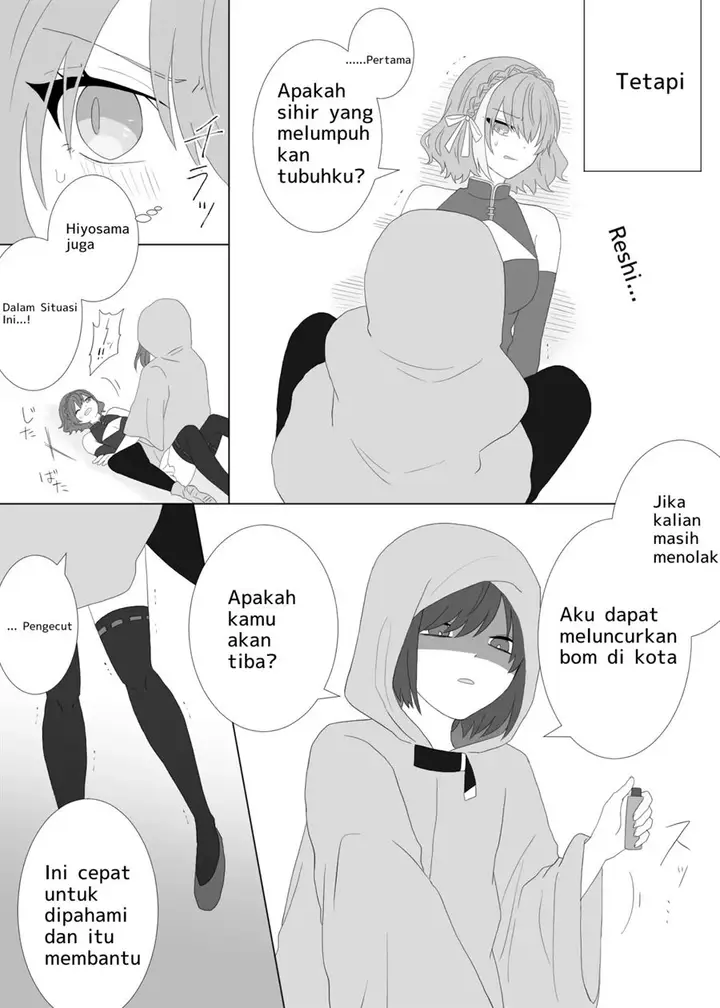 image-komik-kusuguri-gomonsareru-maho-shojo-no-hanashi-chapter-00-4/28