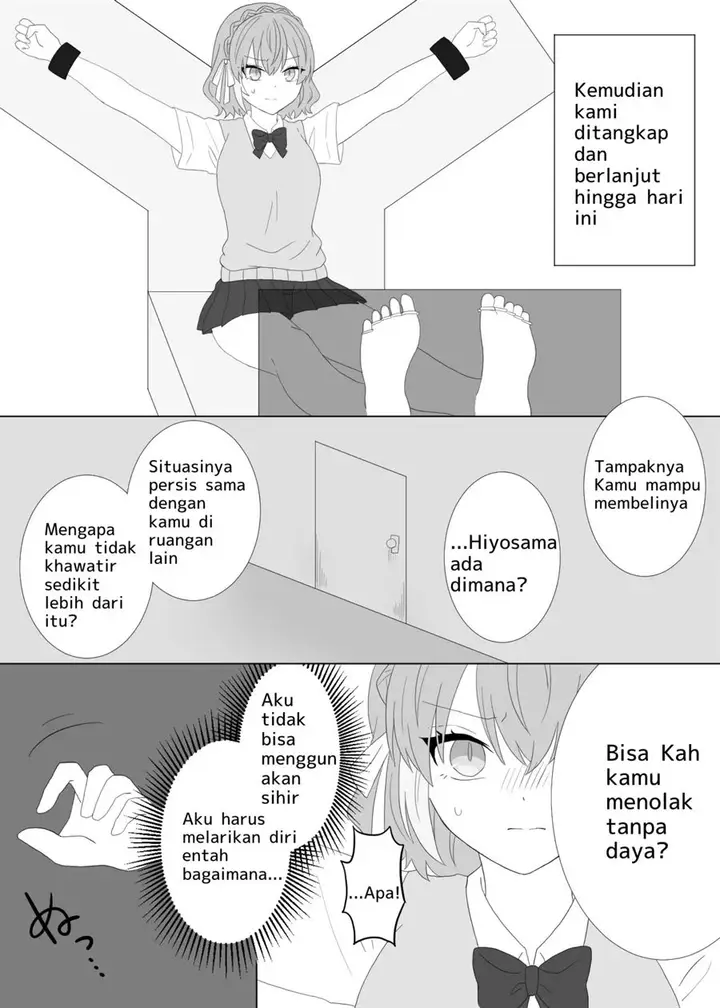 image-komik-kusuguri-gomonsareru-maho-shojo-no-hanashi-chapter-00-5/28