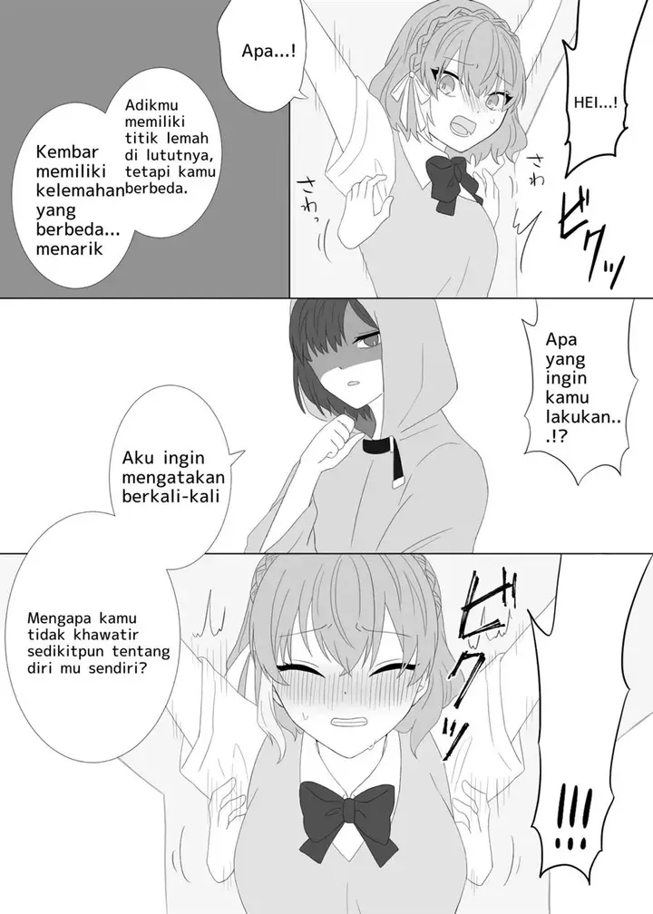 image-komik-kusuguri-gomonsareru-maho-shojo-no-hanashi-chapter-00-6/28