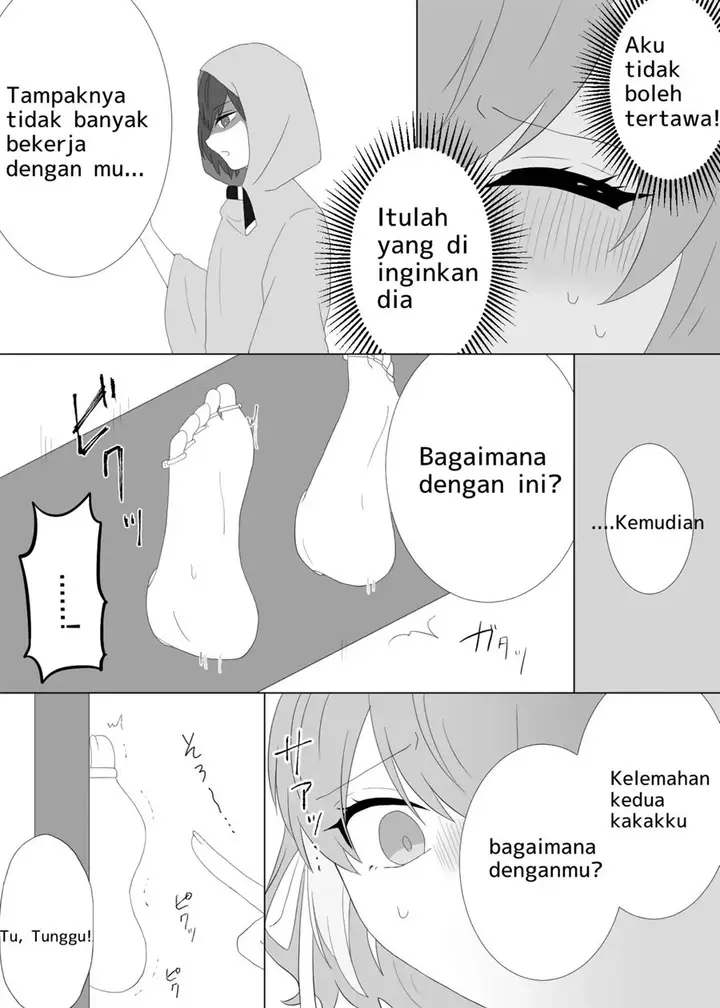 image-komik-kusuguri-gomonsareru-maho-shojo-no-hanashi-chapter-00-7/28