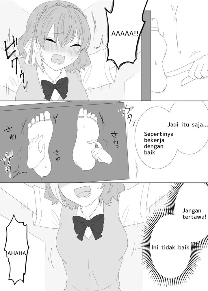 image-komik-kusuguri-gomonsareru-maho-shojo-no-hanashi-chapter-00-8/28