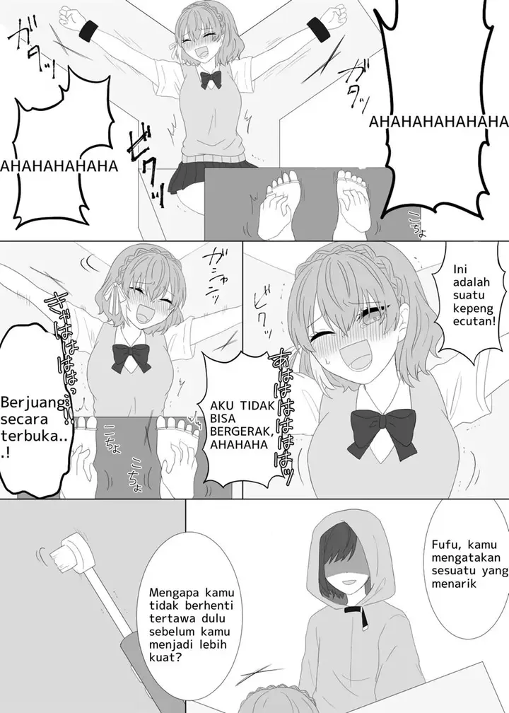 image-komik-kusuguri-gomonsareru-maho-shojo-no-hanashi-chapter-00-9/28