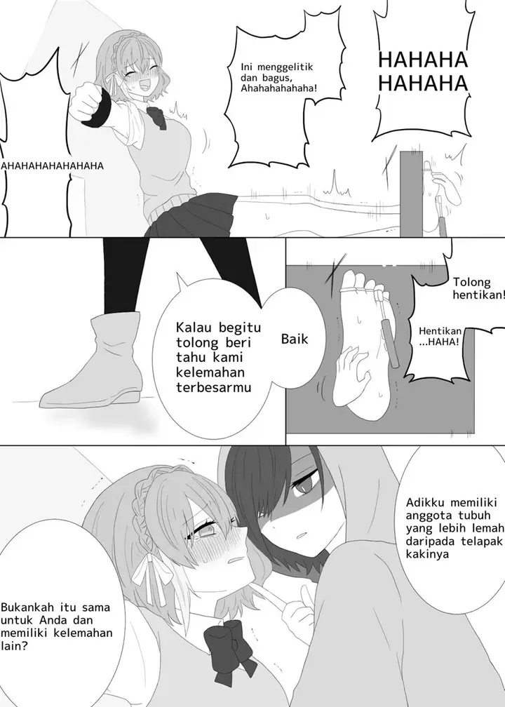 image-komik-kusuguri-gomonsareru-maho-shojo-no-hanashi-chapter-00-10/28