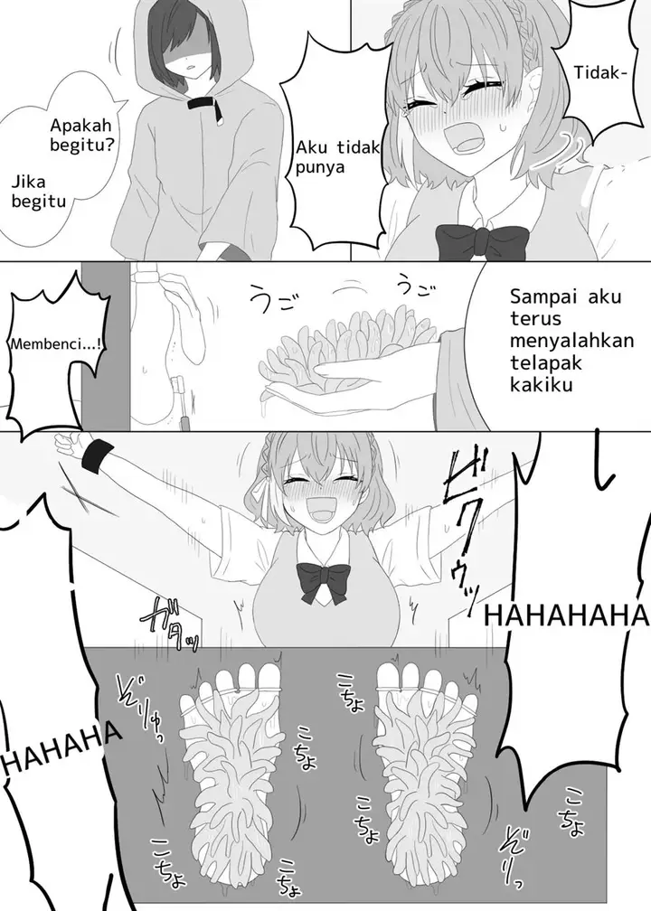 image-komik-kusuguri-gomonsareru-maho-shojo-no-hanashi-chapter-00-11/28