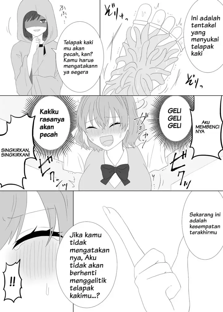 image-komik-kusuguri-gomonsareru-maho-shojo-no-hanashi-chapter-00-12/28