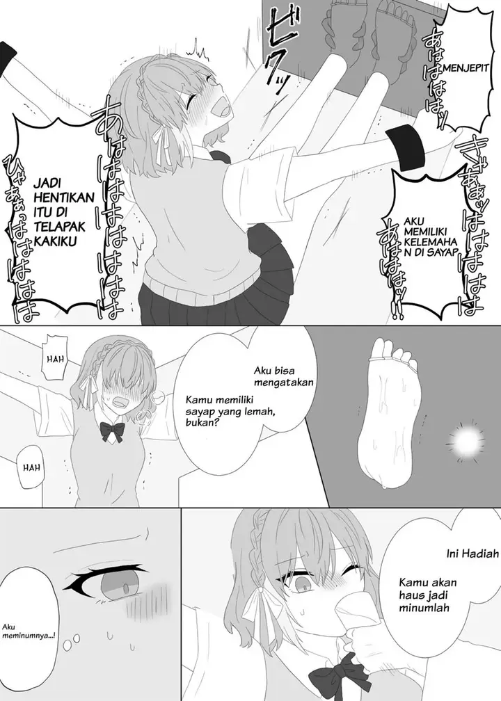 image-komik-kusuguri-gomonsareru-maho-shojo-no-hanashi-chapter-00-13/28