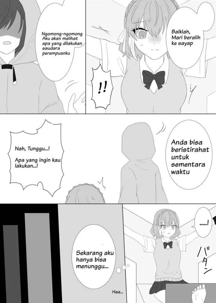 image-komik-kusuguri-gomonsareru-maho-shojo-no-hanashi-chapter-00-14/28