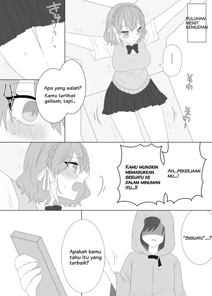 image-komik-kusuguri-gomonsareru-maho-shojo-no-hanashi-chapter-00-15/28