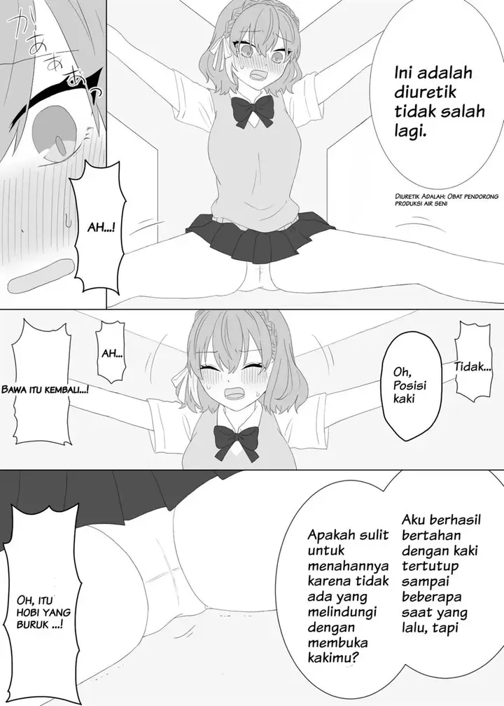 image-komik-kusuguri-gomonsareru-maho-shojo-no-hanashi-chapter-00-16/28