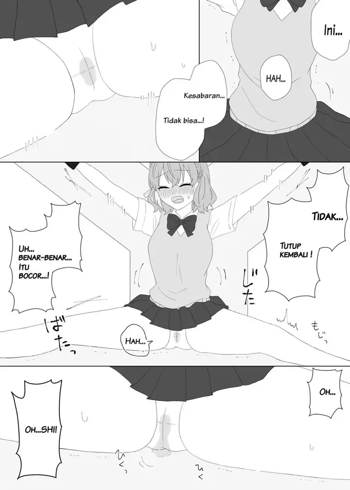 image-komik-kusuguri-gomonsareru-maho-shojo-no-hanashi-chapter-00-17/28