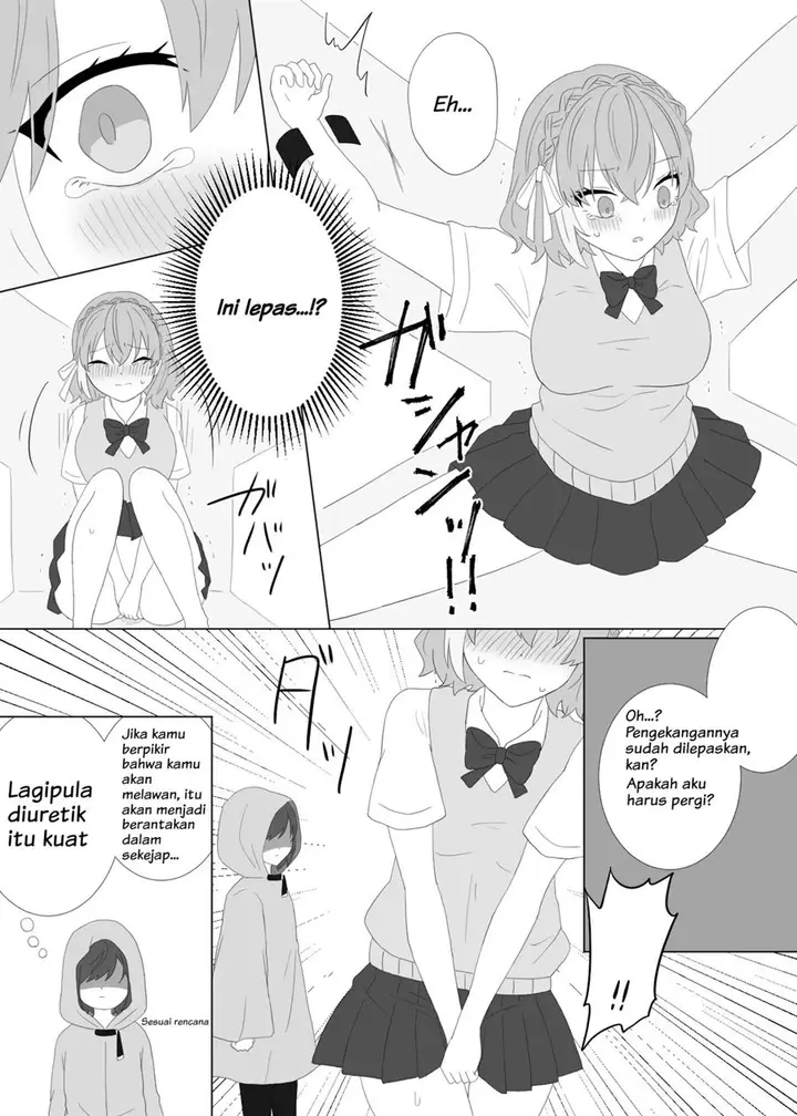 image-komik-kusuguri-gomonsareru-maho-shojo-no-hanashi-chapter-00-18/28