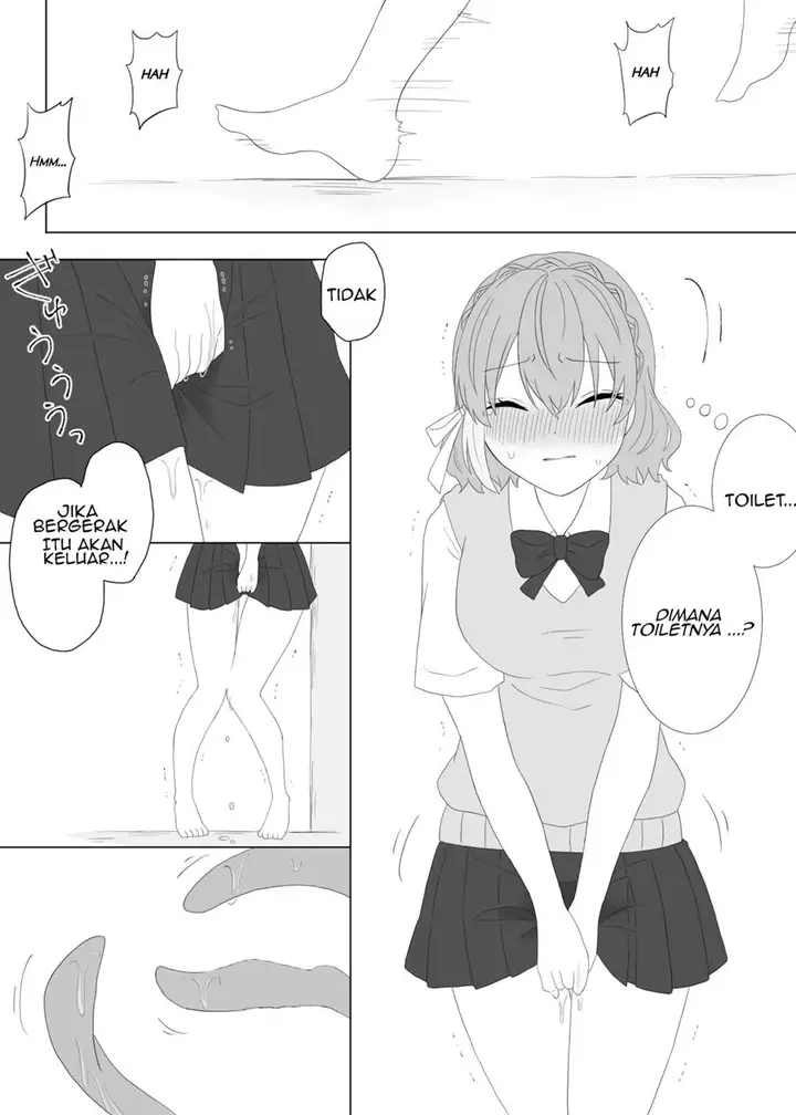 image-komik-kusuguri-gomonsareru-maho-shojo-no-hanashi-chapter-00-19/28