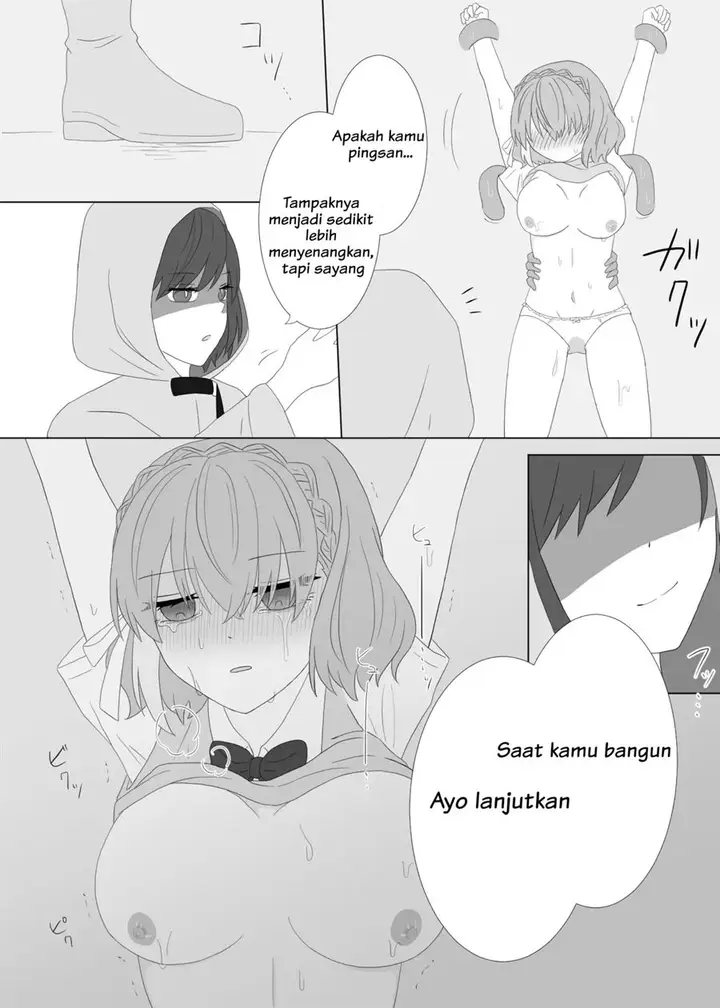 image-komik-kusuguri-gomonsareru-maho-shojo-no-hanashi-chapter-00-27/28