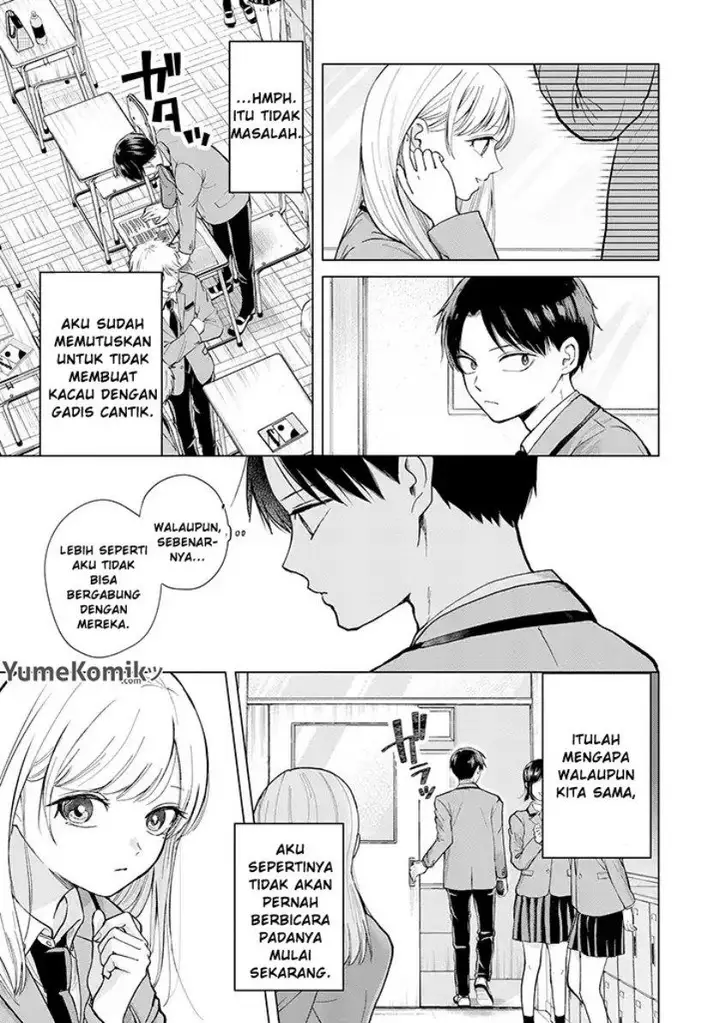 image-komik-kusunoki-san-wa-koukou-debut-ni-shippai-shite-iru-chapter-1-7/35