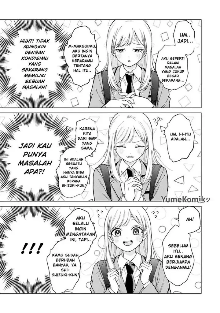 image-komik-kusunoki-san-wa-koukou-debut-ni-shippai-shite-iru-chapter-1-9/35