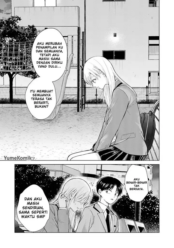 image-komik-kusunoki-san-wa-koukou-debut-ni-shippai-shite-iru-chapter-1-15/35
