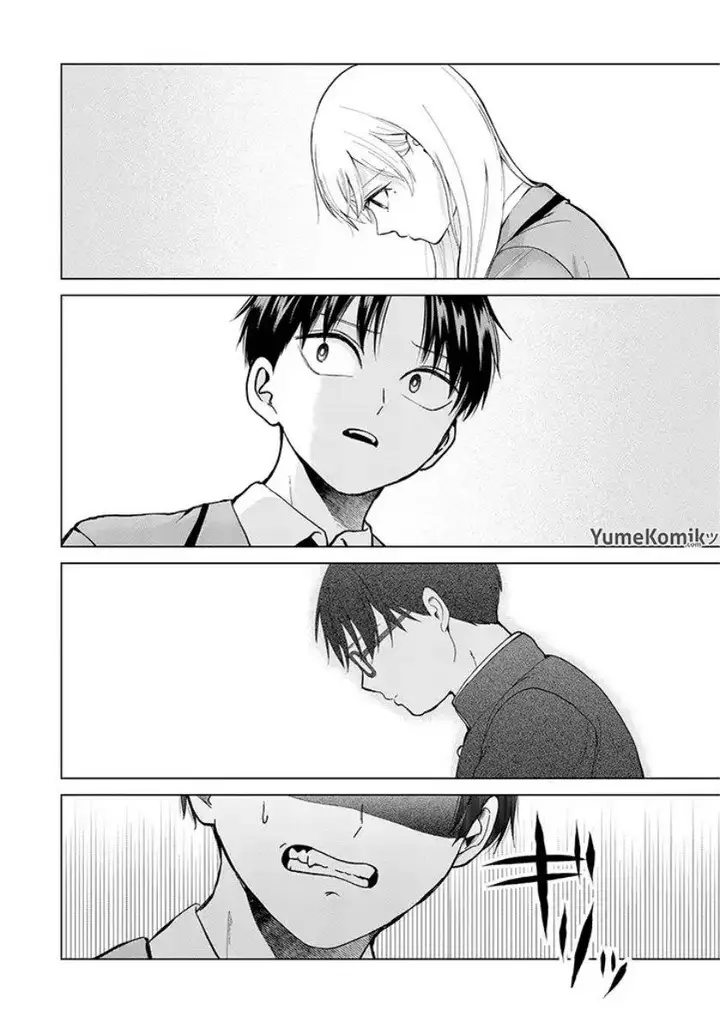 image-komik-kusunoki-san-wa-koukou-debut-ni-shippai-shite-iru-chapter-1-16/35