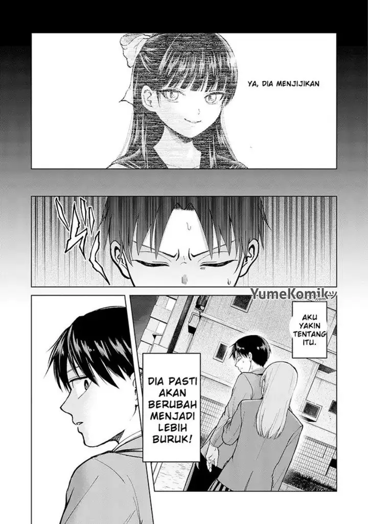 image-komik-kusunoki-san-wa-koukou-debut-ni-shippai-shite-iru-chapter-1-22/35